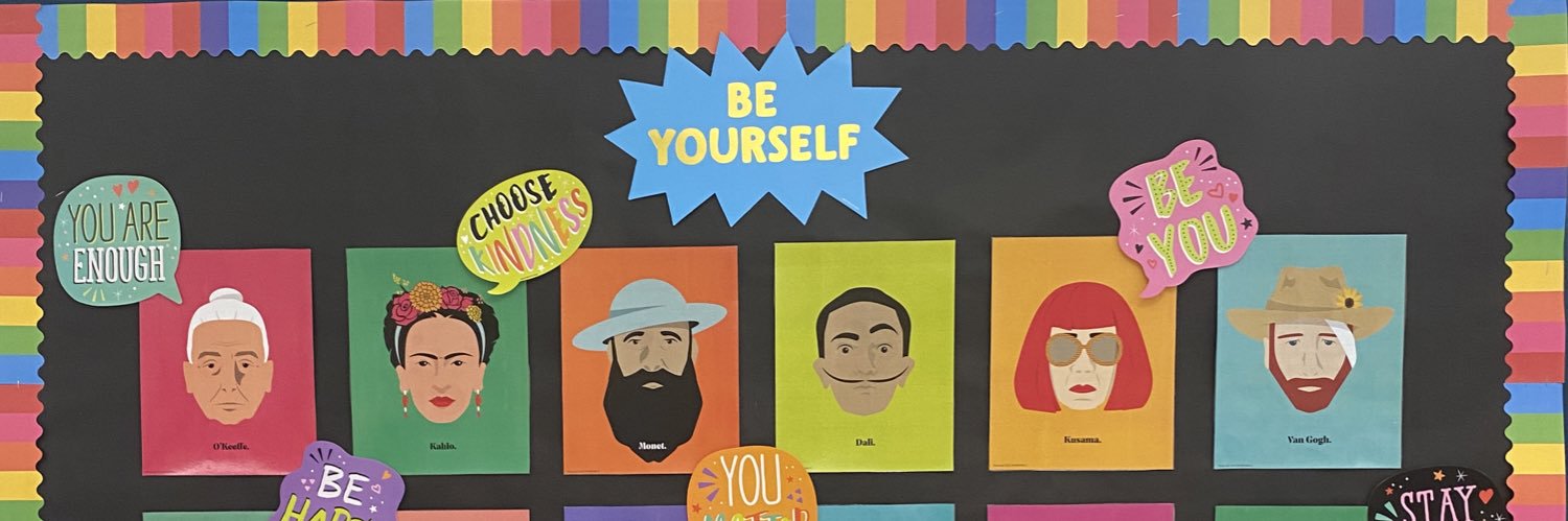 Christine Uminski banner