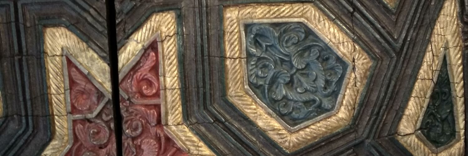 JGPinos's profile banner image