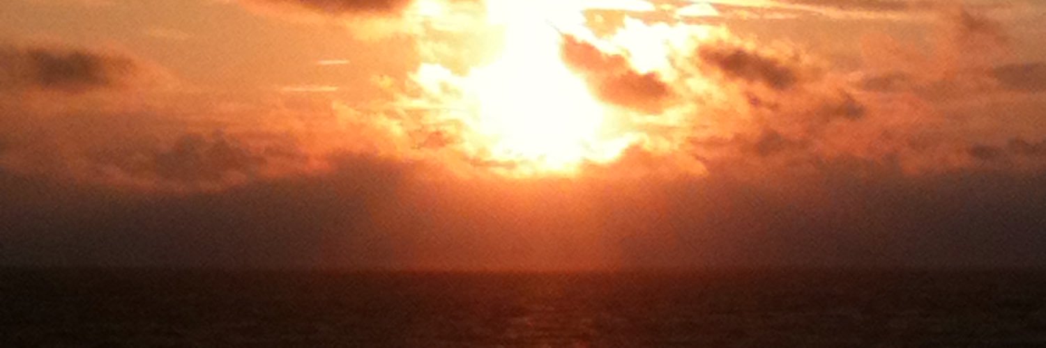 samromijnx's profile banner image