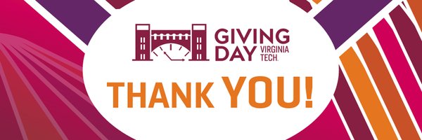 VTFREC Profile Banner
