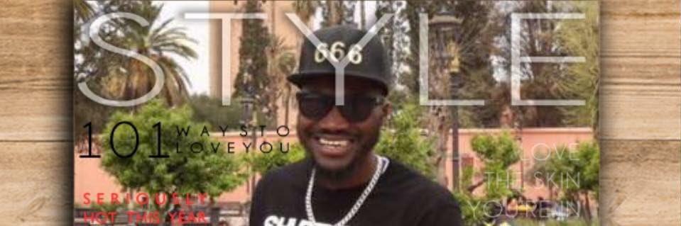 makeyboy's profile banner image