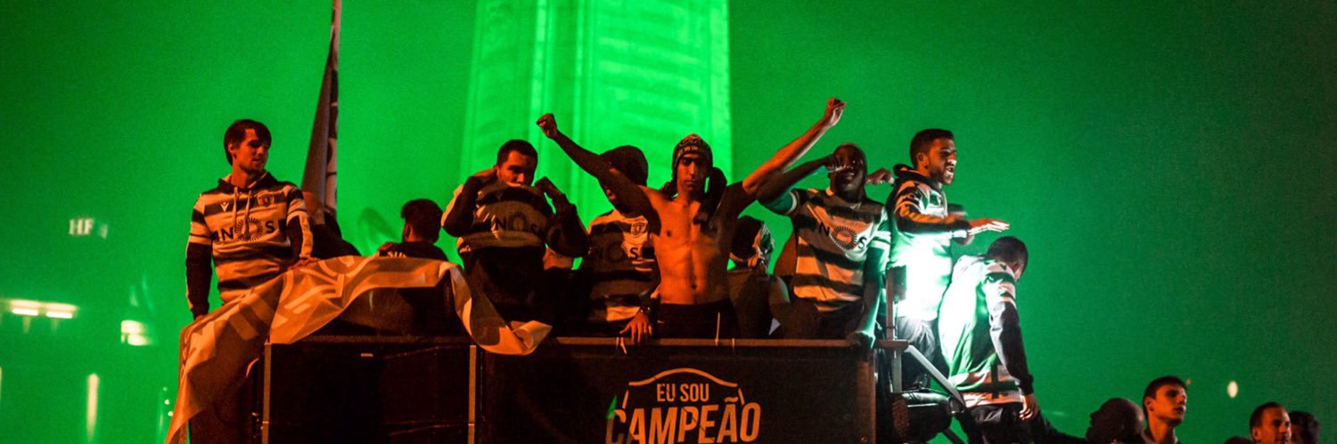 altopreto's profile banner image