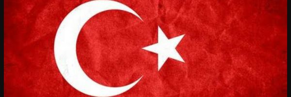 Mustafahoca03's profile banner image