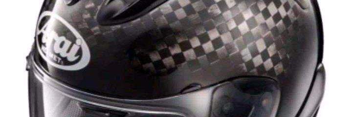 r33z4l's profile banner image