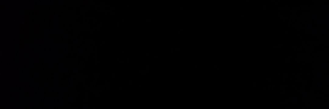 99Rillo's profile banner image