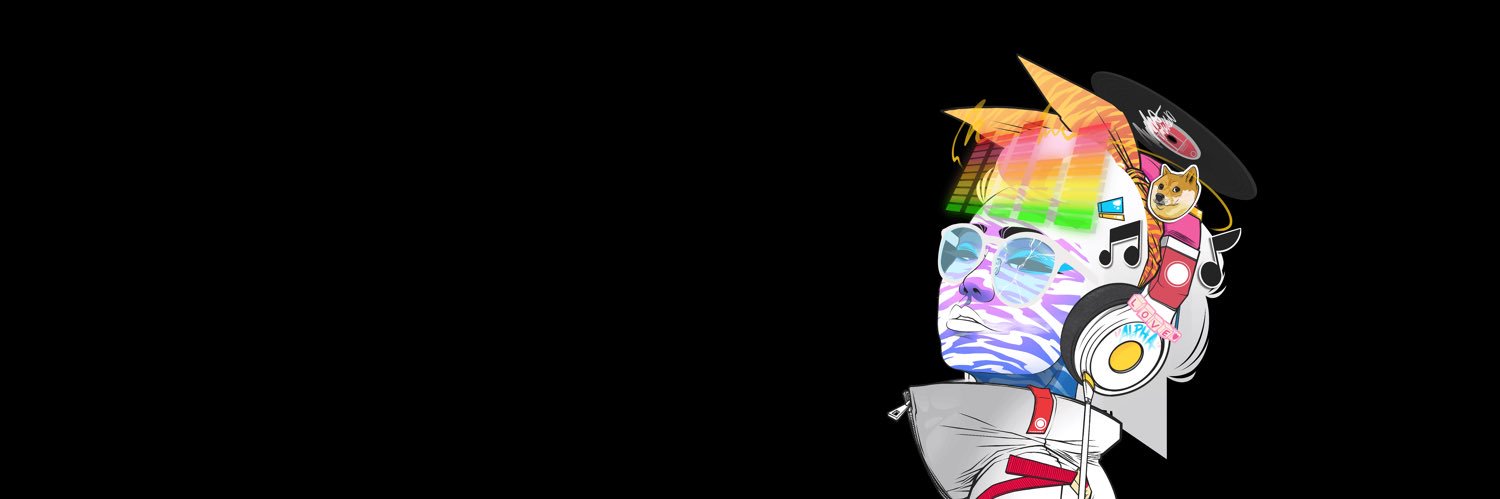 NiiceChris banner