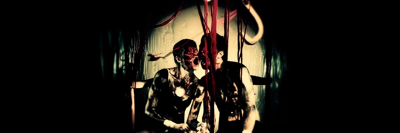 WattTheDevil's profile banner image