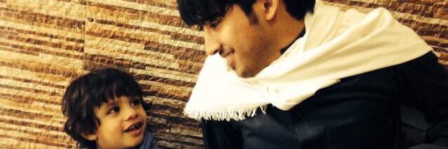 saud0104's profile banner image