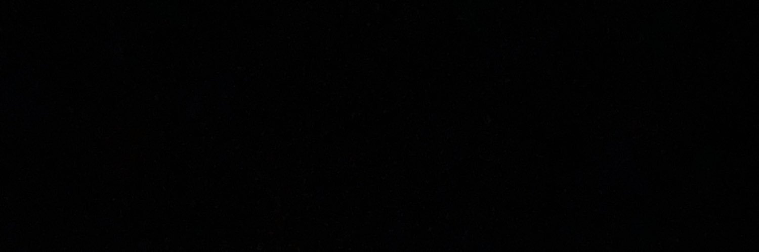 _martarojas's profile banner image