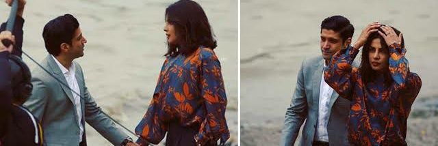 anujwebb's profile banner image