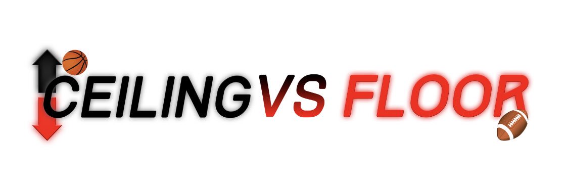 CeilingvsFloor's profile banner image