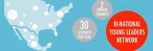 usmex_focus Profile Banner