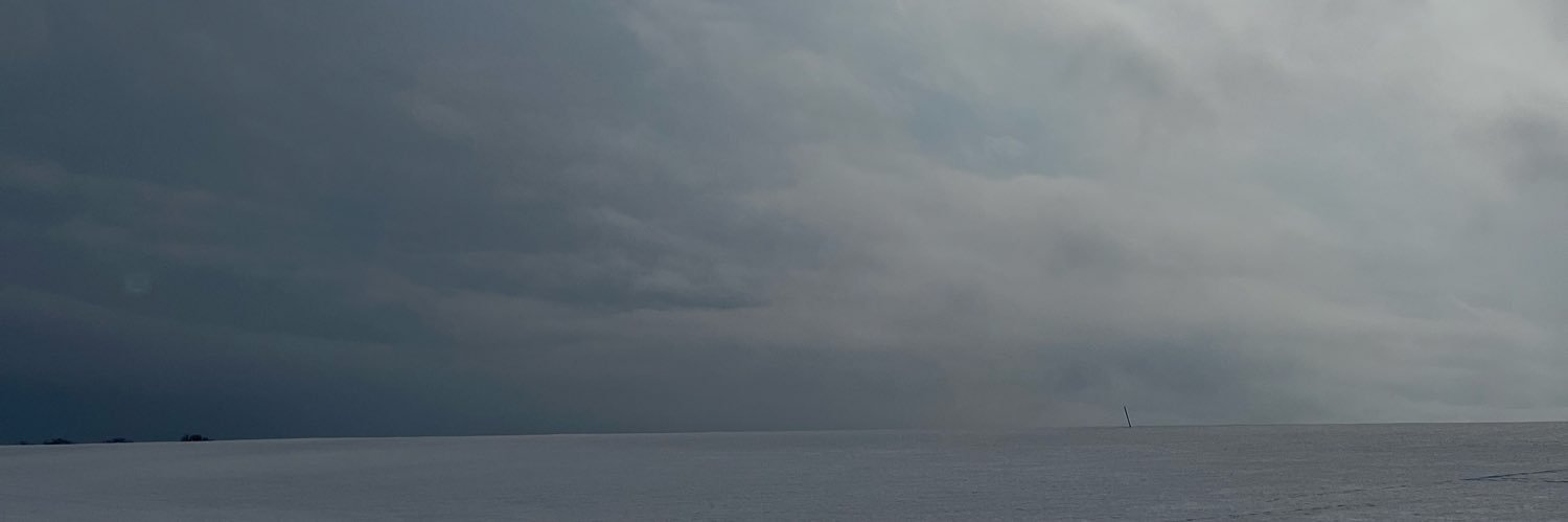 雨 banner