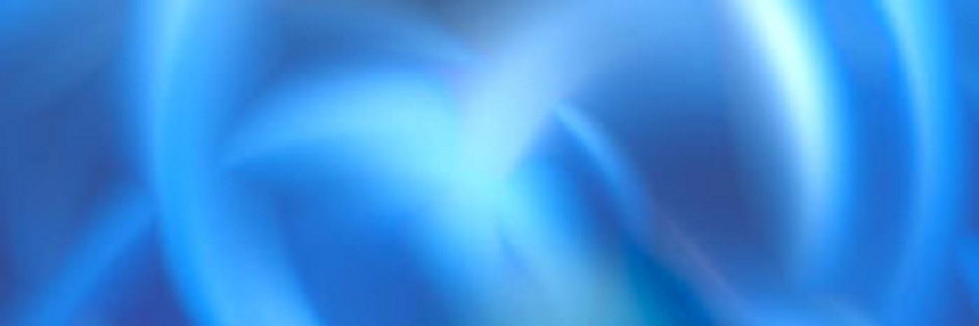 DPLorch's profile banner image
