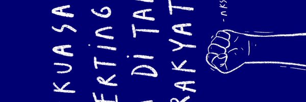 gadalvck Profile Banner