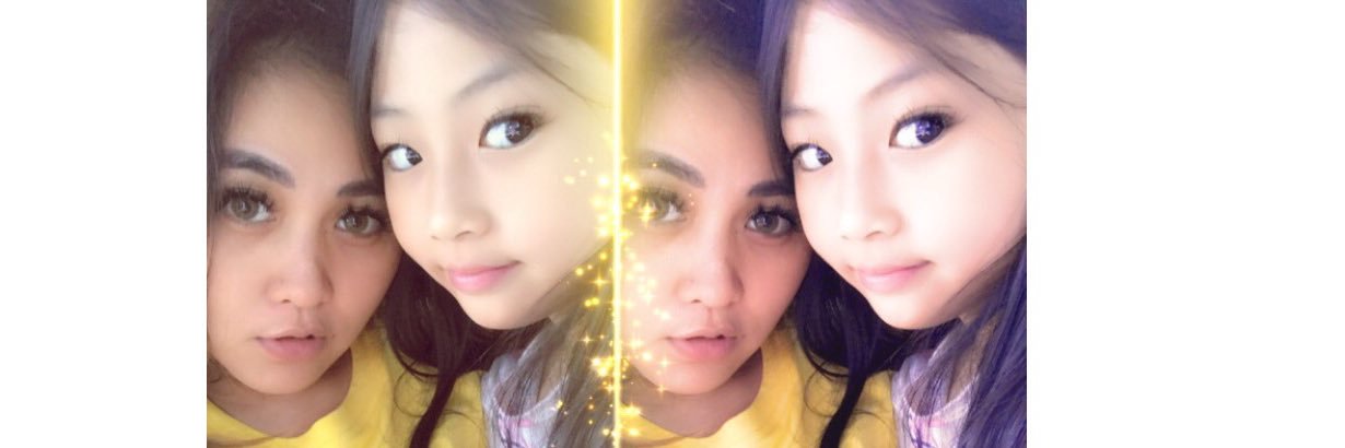 karinaharnisa's profile banner image