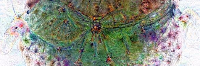 Dr Steven McDermott banner