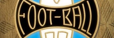 AneSSantos's profile banner image