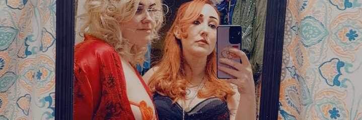 bunnyxbri's profile banner image