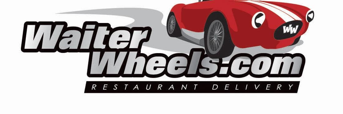 WaiterWheels's profile banner image