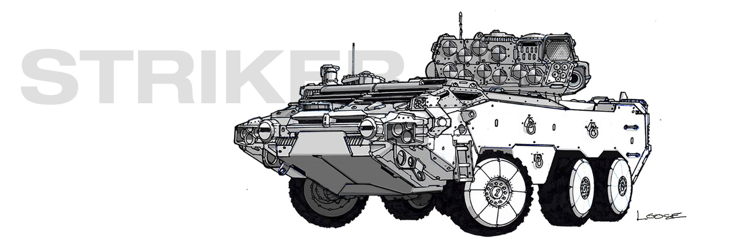 Duane "DR.D" LOOSE 🇺🇸 🇨🇦 🇮🇱 🇺🇦 banner