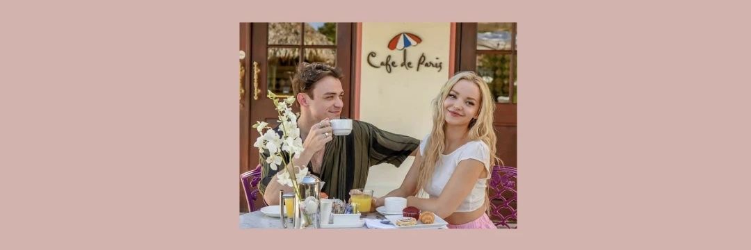 ** Ryan Blackburn. banner