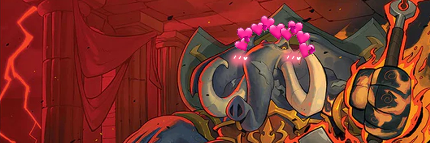 gumpy 🏴‍☠️ banner