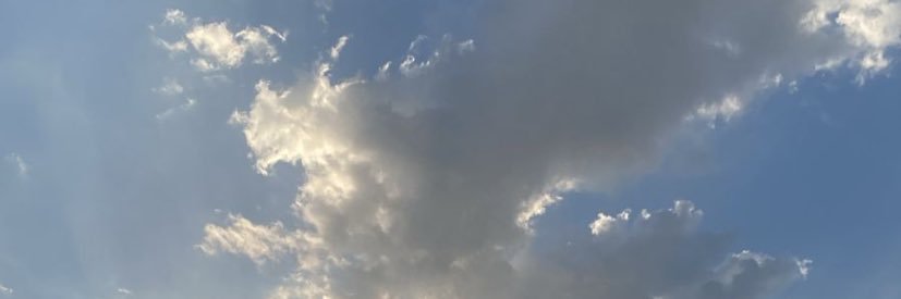 نوشꨄ banner