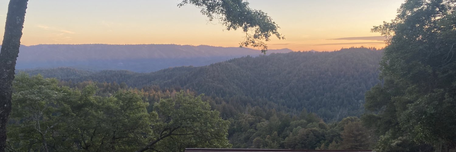 shearbiggity's profile banner image