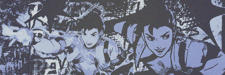 、☈𝐈P͜͡𝐓𝙸͟𝙳͟E͓̽.´ཀ` banner