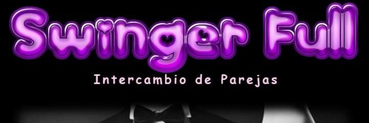 felipe9137's profile banner image