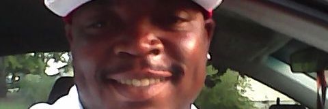 LBoogieTHB's profile banner image
