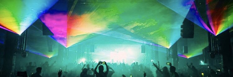 joemarshall97's profile banner image