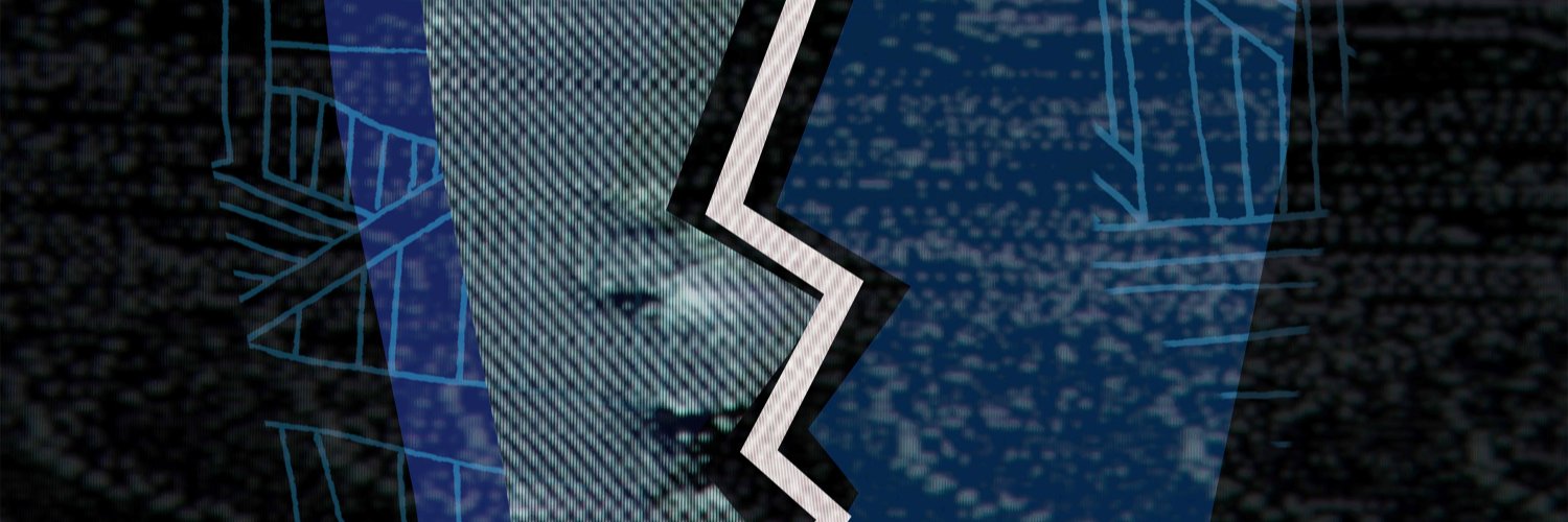 dustinternet's profile banner image