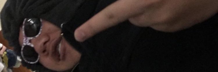 datoneasiandude's profile banner image