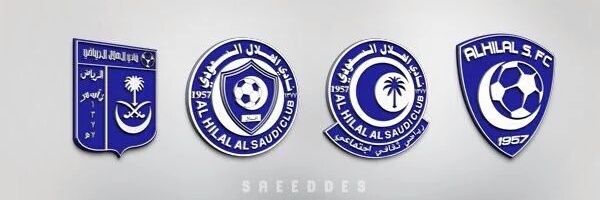 khalid777sa's profile banner image
