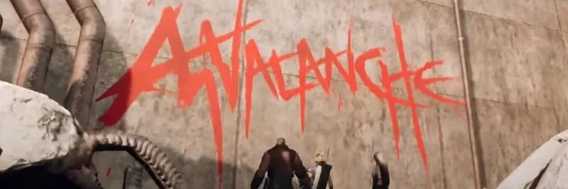 gera_ex's profile banner image