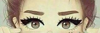 LaIlsee's profile banner image
