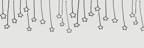 VeridicalBeauty's profile banner image
