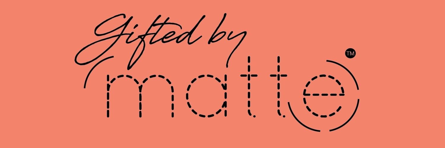 KeaMatte's profile banner image