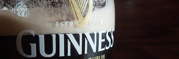 TheShaskeenPub Profile Banner