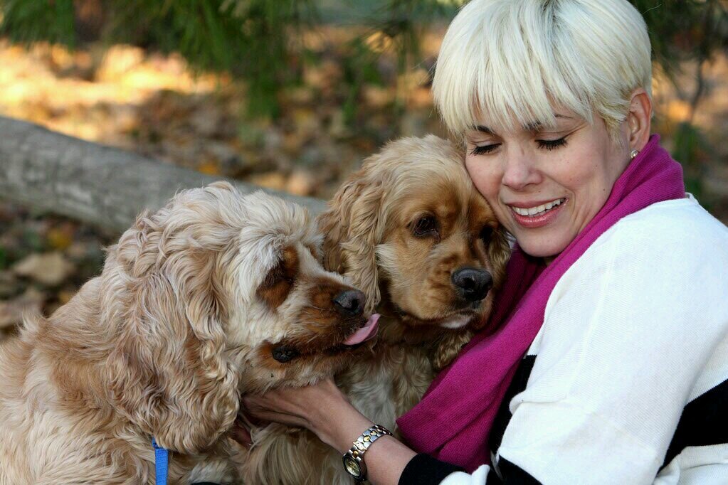 Maite1964's profile banner image