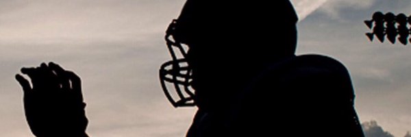 NFL Teen Analyst Profile Banner