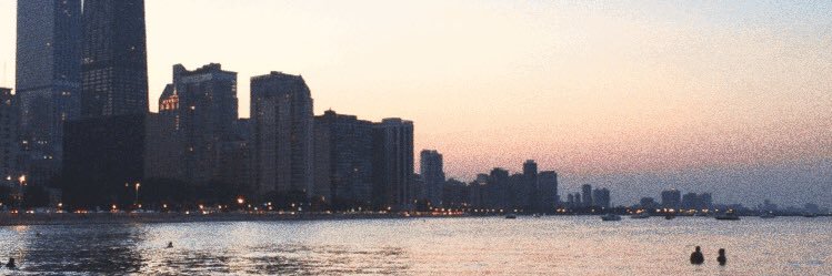 urleftnuut's profile banner image
