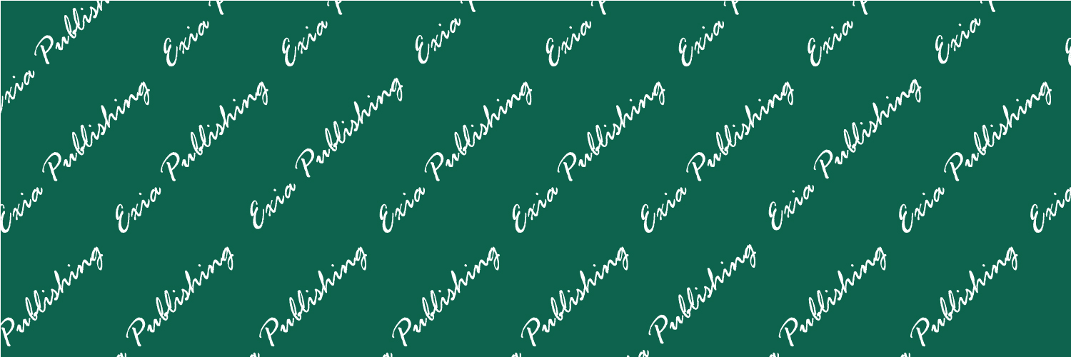exia_pub's profile banner image