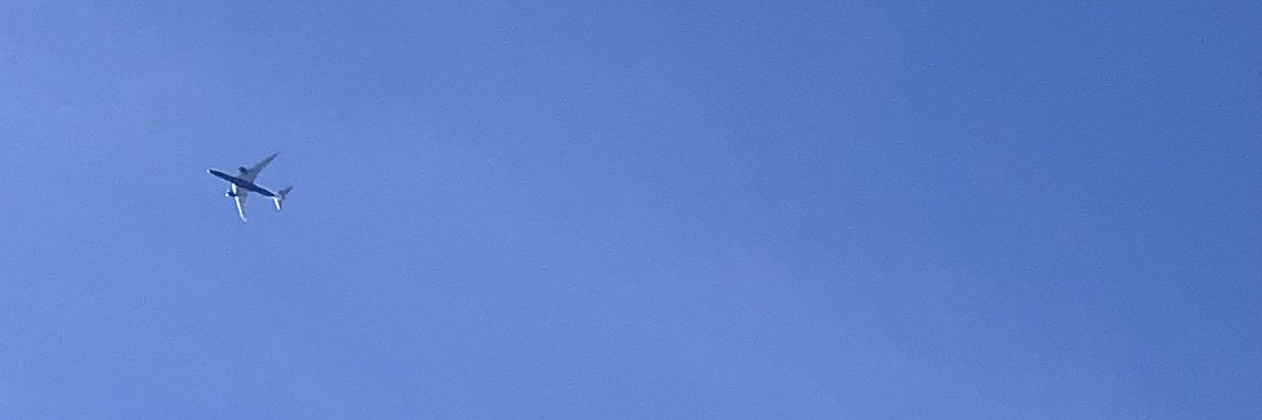 MacaulayKristen's profile banner image