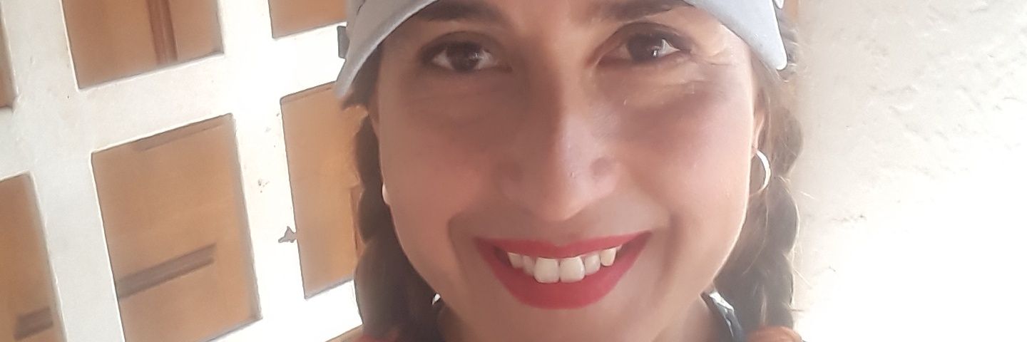 Gabypress's profile banner image