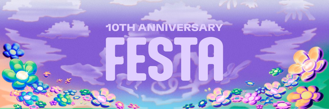 fisyfairy's profile banner image
