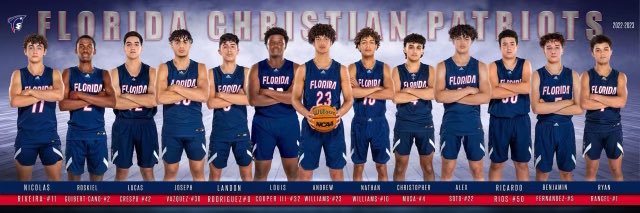 FCS_Boys_Basketball banner