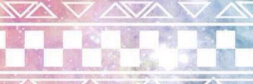 noorsalash's profile banner image